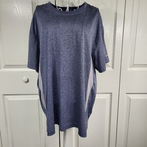 Men's Reebok Shirt XL